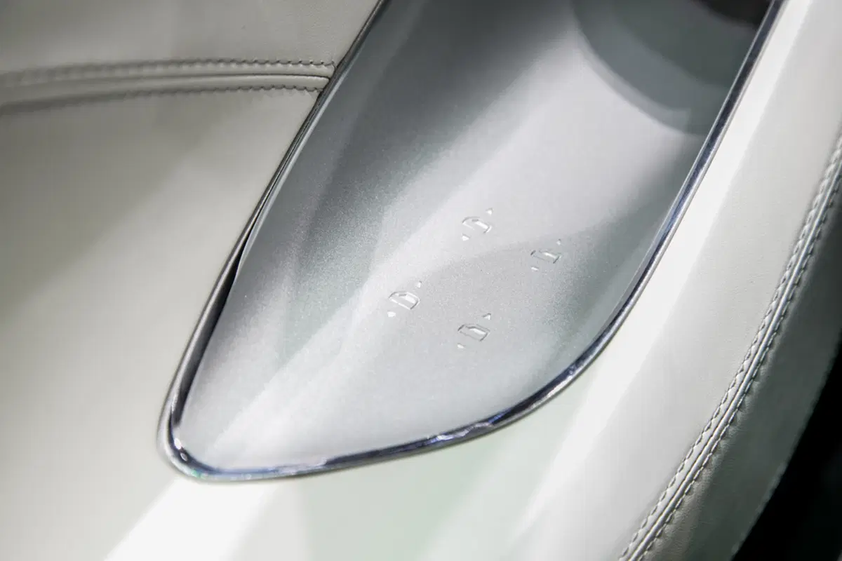 Skoda al Salone di Ginevra 2016 (2)