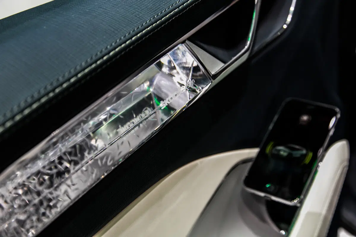 Skoda al Salone di Ginevra 2016 (3)