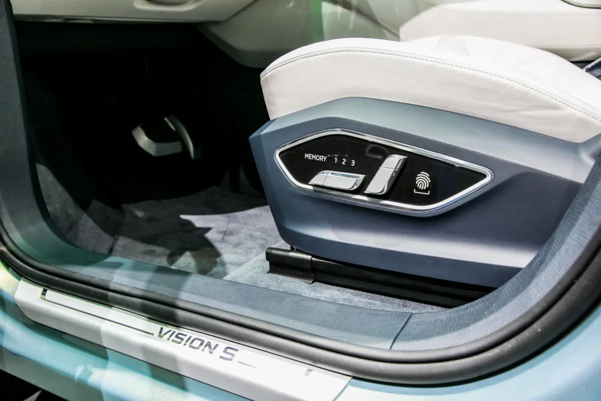 Skoda al Salone di Ginevra 2016 (7)