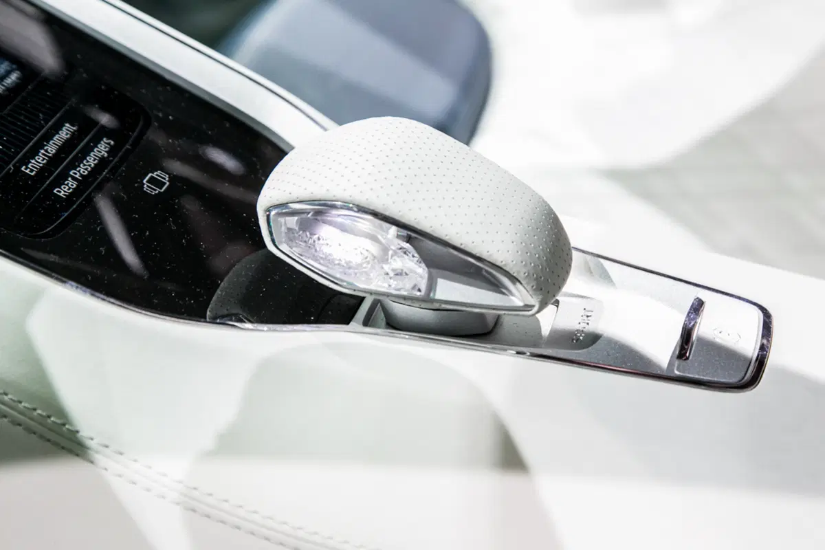 Skoda al Salone di Ginevra 2016 (9)