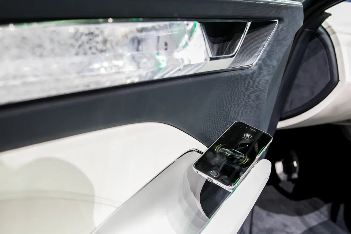 Skoda al Salone di Ginevra 2016 (11)