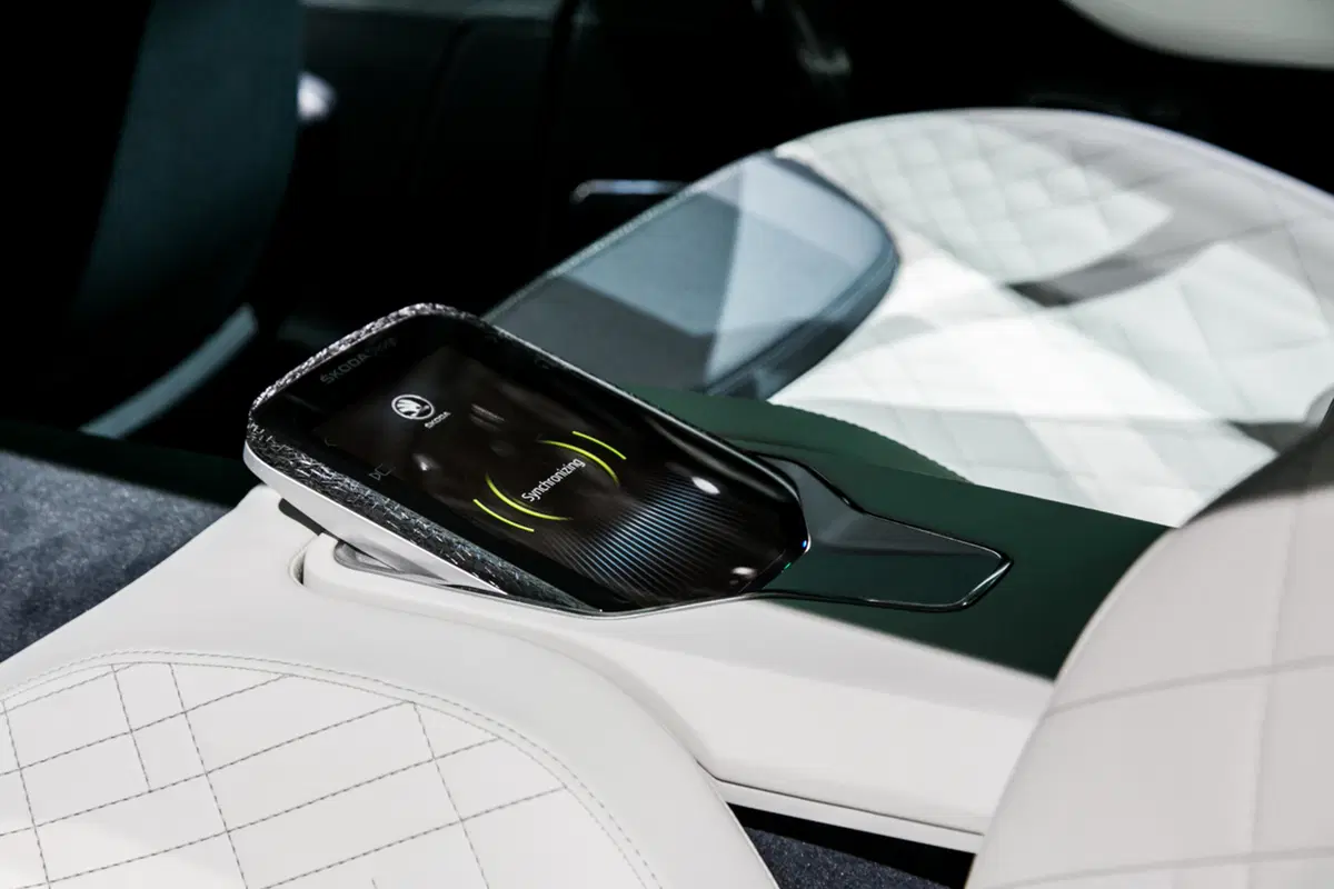 Skoda al Salone di Ginevra 2016 (12)