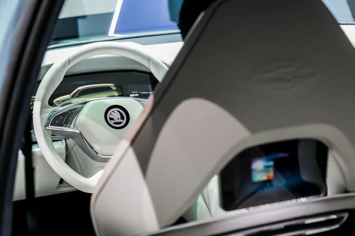 Skoda al Salone di Ginevra 2016 (15)