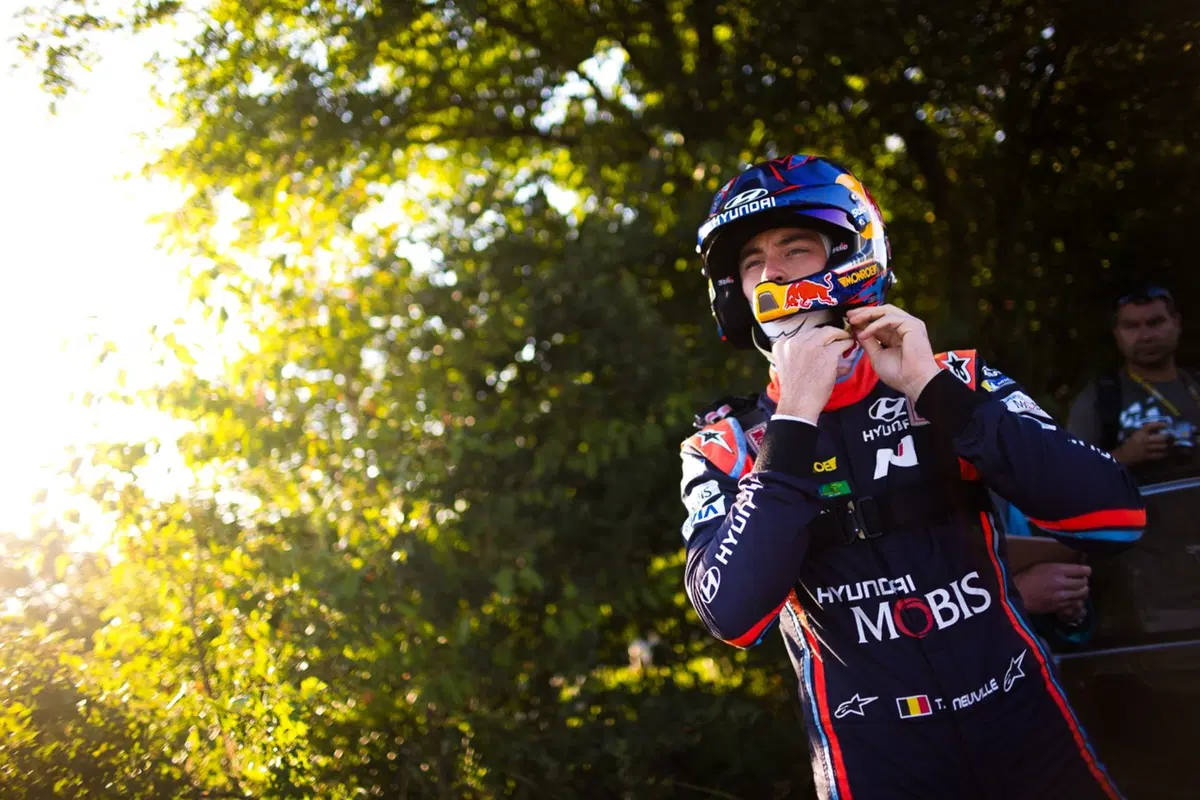 ultimo pezzo cronaca wrc (2)