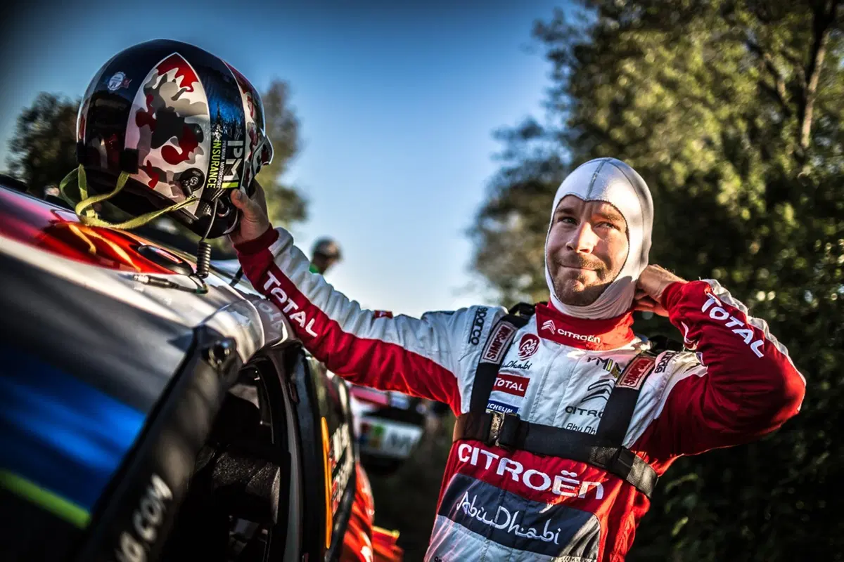 ultimo pezzo cronaca wrc (4)