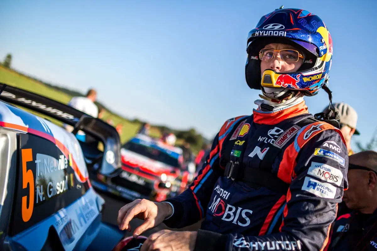 ultimo pezzo cronaca wrc (6)