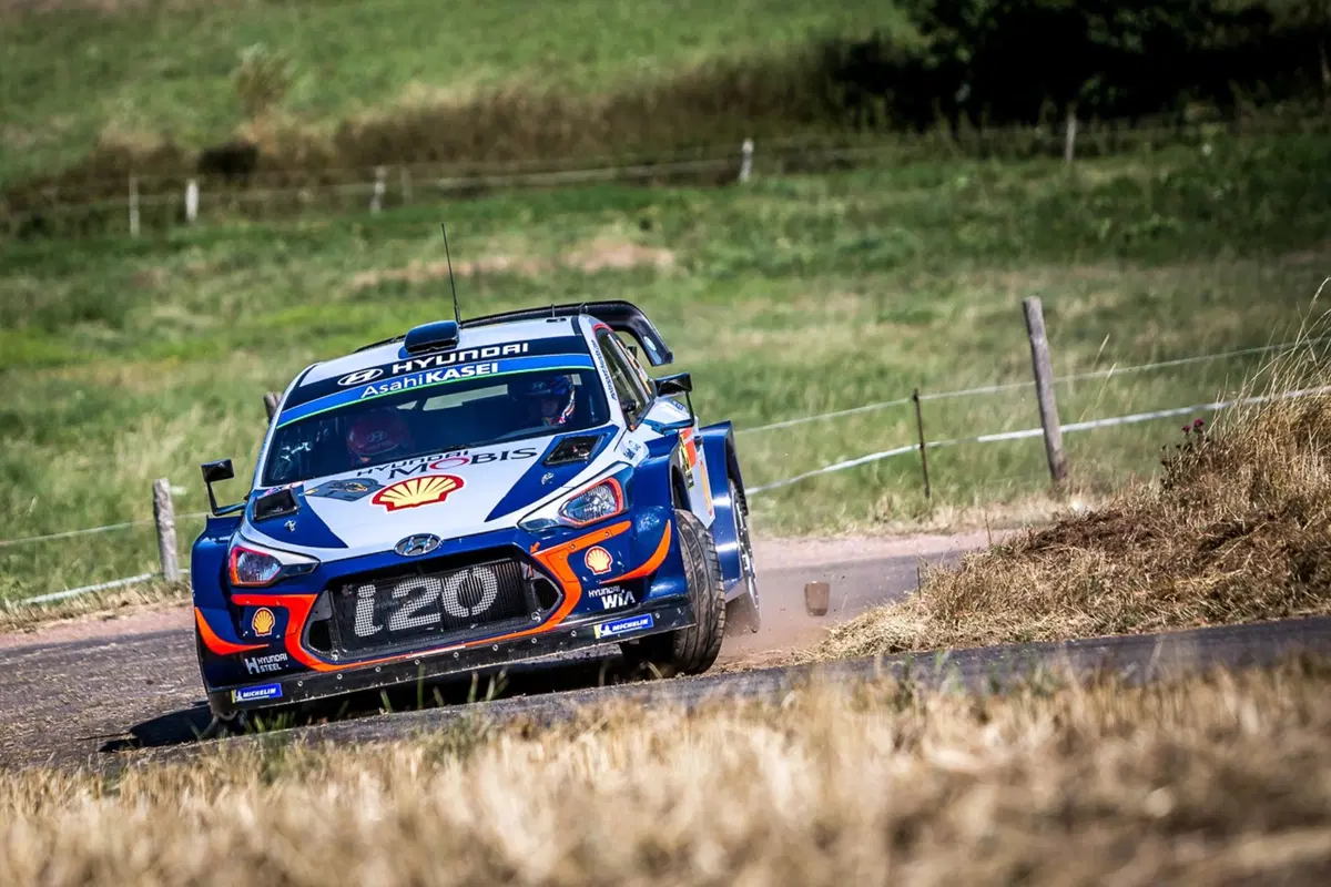 ultimo pezzo cronaca wrc (8)
