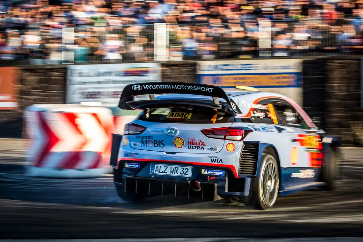 ultimo pezzo cronaca wrc (9)