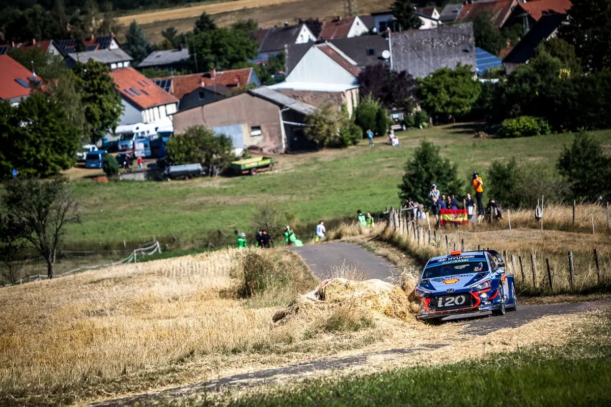 ultimo pezzo cronaca wrc (10)