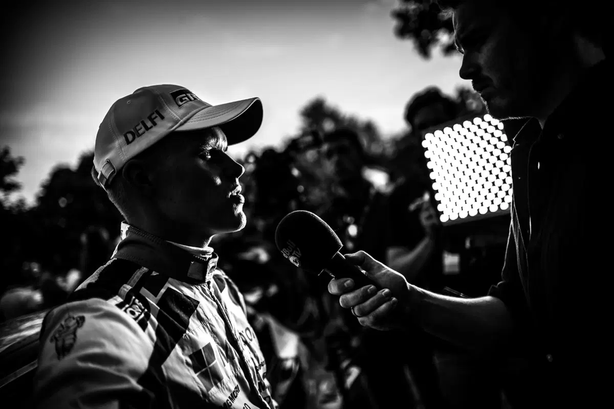 ultimo pezzo cronaca wrc (11)