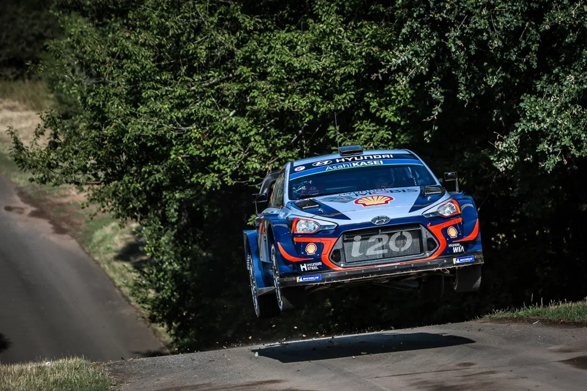 ultimo pezzo cronaca wrc (12)