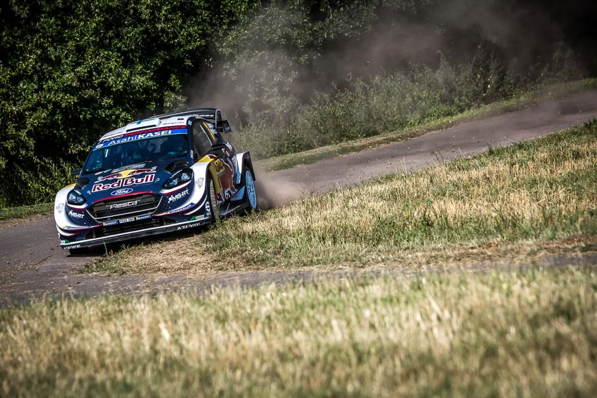 ultimo pezzo cronaca wrc (13)