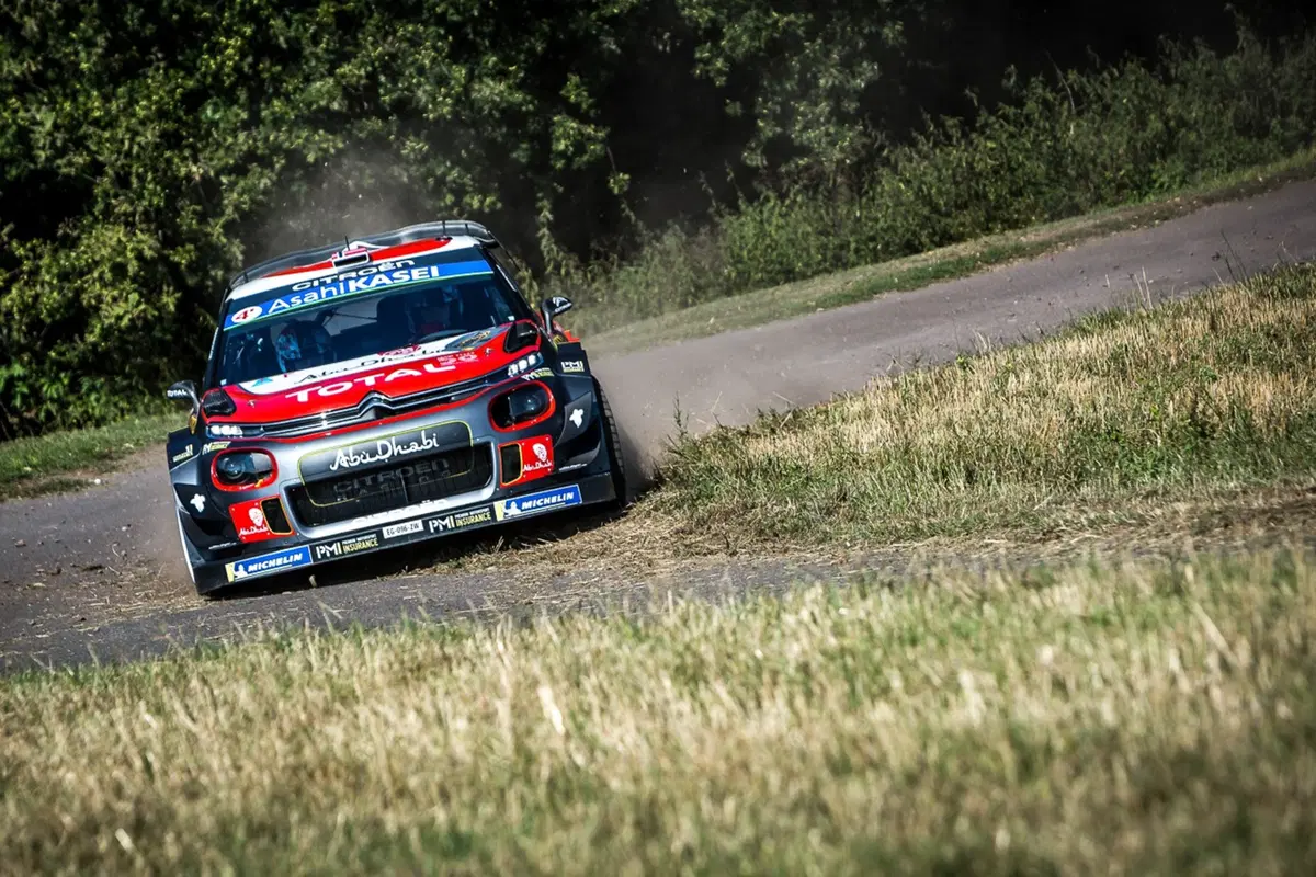 ultimo pezzo cronaca wrc (14)