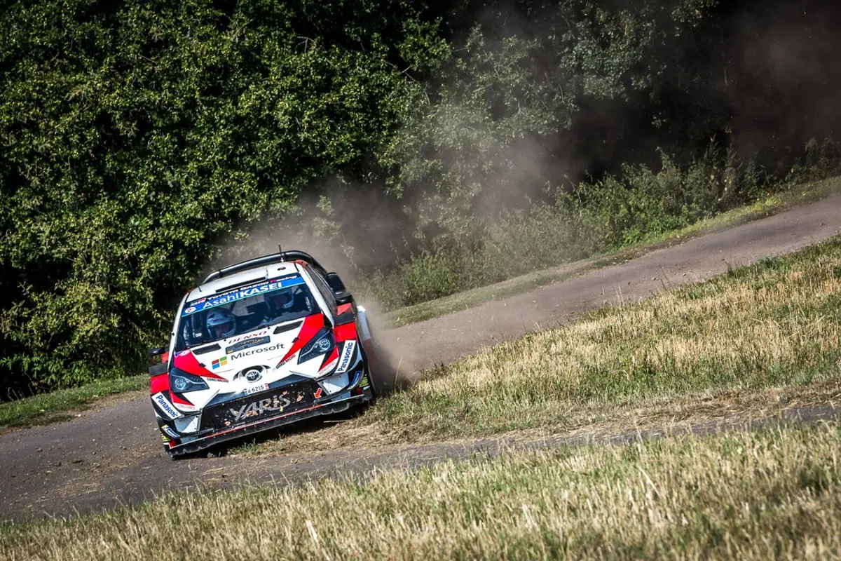 ultimo pezzo cronaca wrc (15)