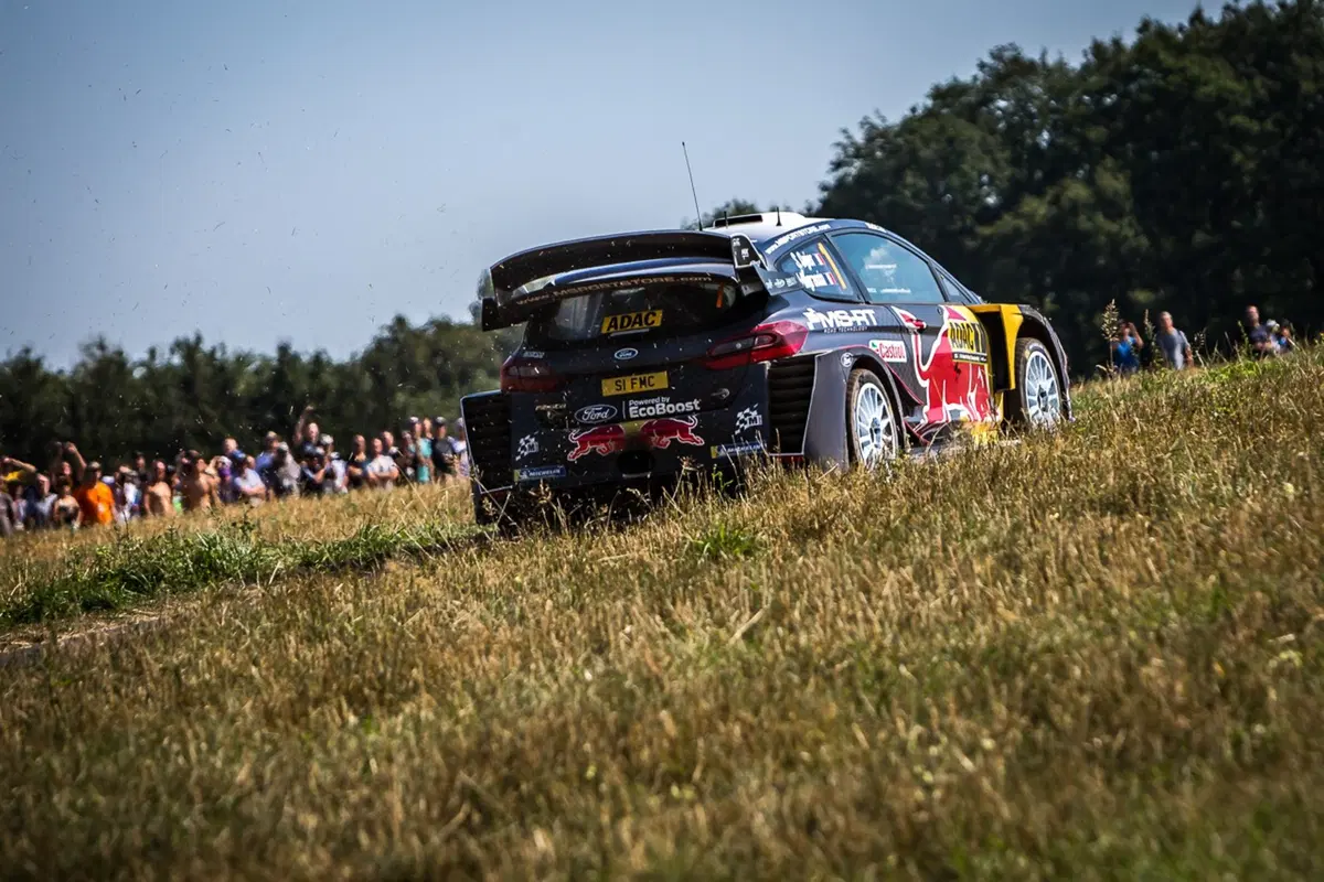 ultimo pezzo cronaca wrc (16)
