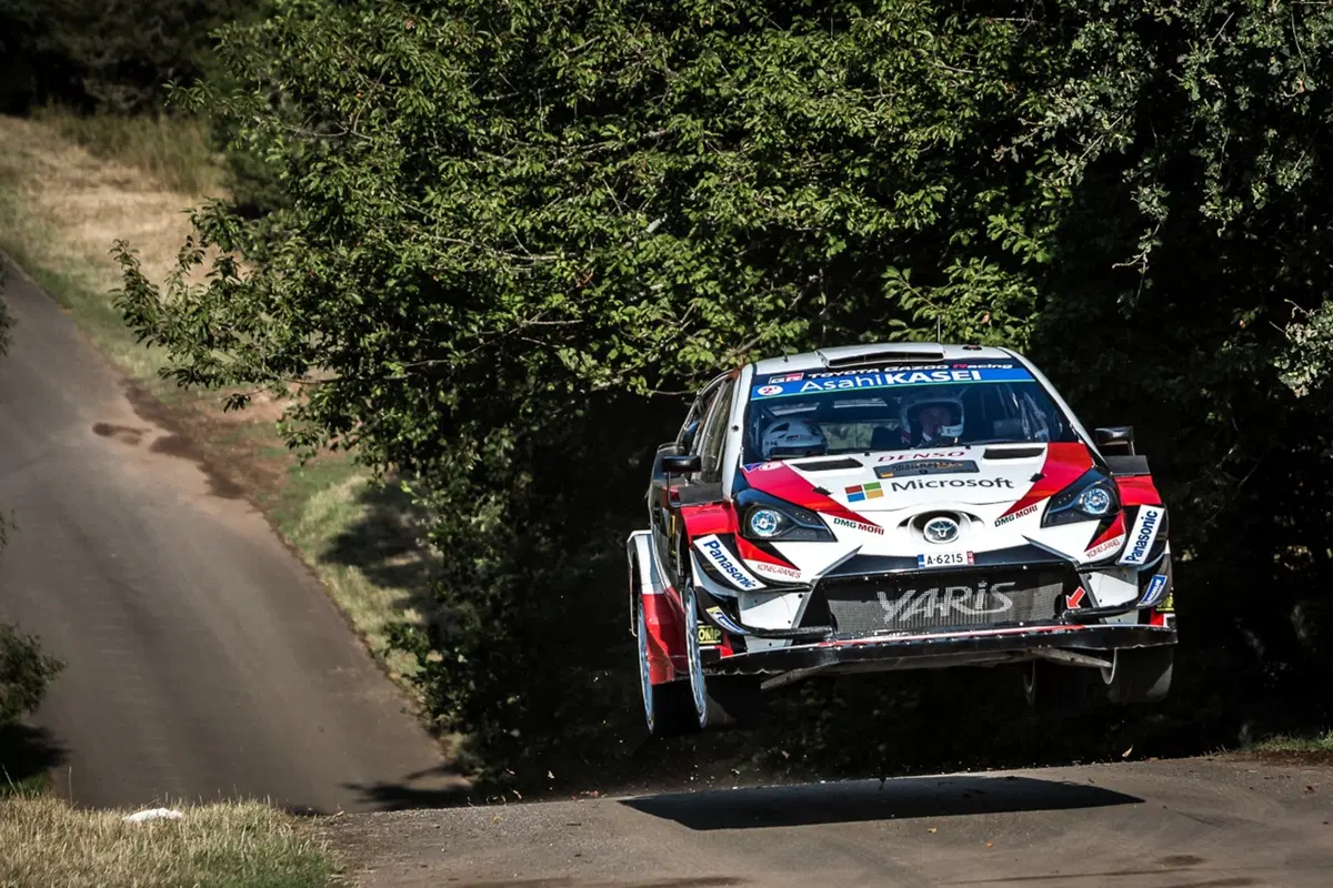 ultimo pezzo cronaca wrc (17)