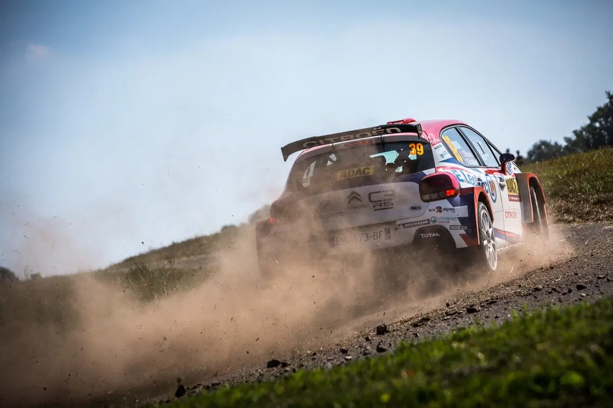 ultimo pezzo cronaca wrc (18)