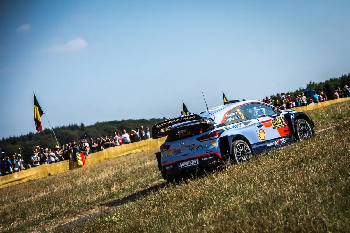 ultimo pezzo cronaca wrc (19)