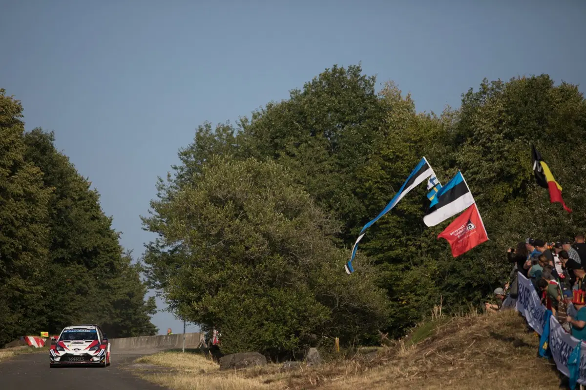 ultimo pezzo cronaca wrc (20)