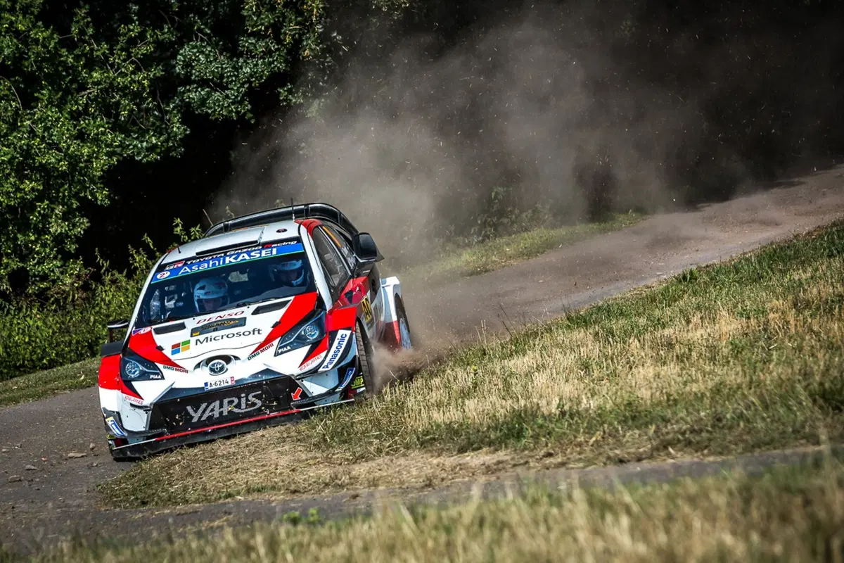 ultimo pezzo cronaca wrc (21)