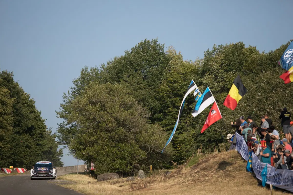 ultimo pezzo cronaca wrc (22)
