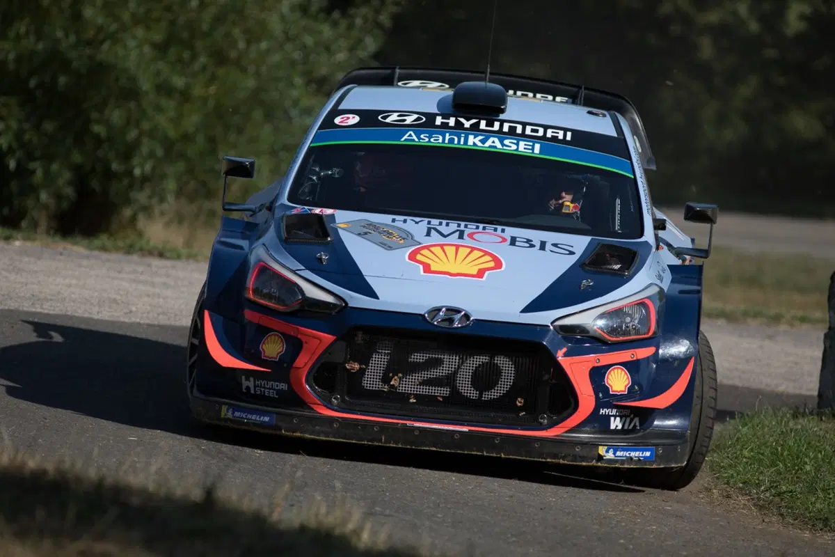 ultimo pezzo cronaca wrc (24)