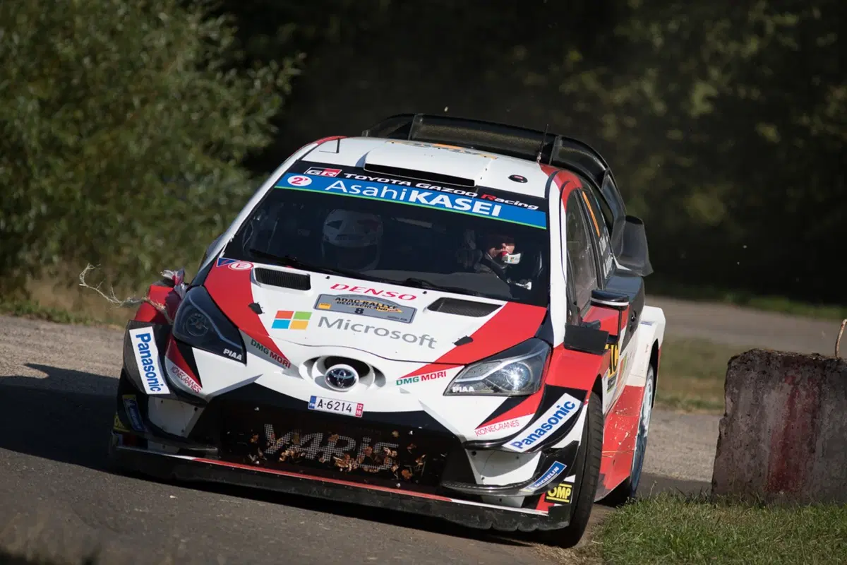 ultimo pezzo cronaca wrc (25)