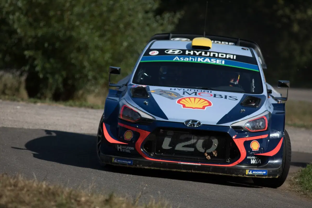 ultimo pezzo cronaca wrc (26)