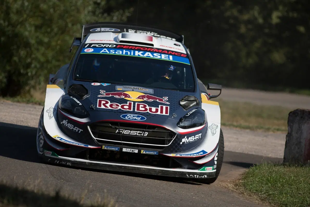 ultimo pezzo cronaca wrc (27)