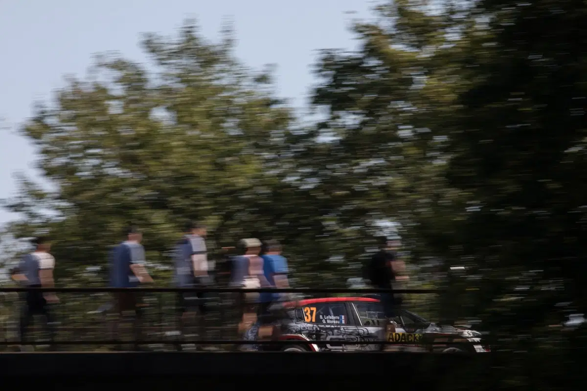 ultimo pezzo cronaca wrc (28)