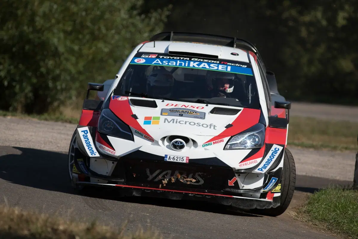 ultimo pezzo cronaca wrc (29)
