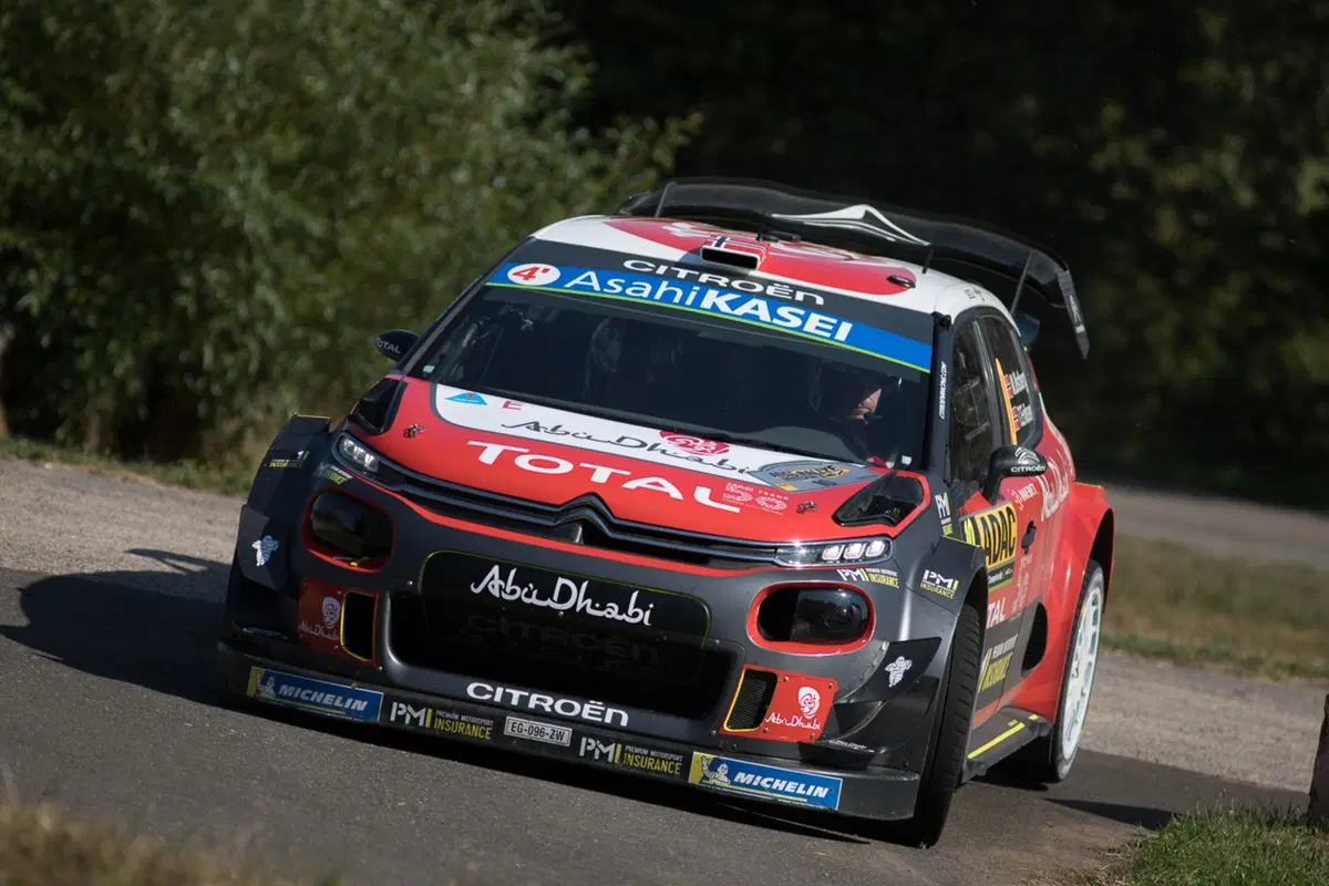 ultimo pezzo cronaca wrc (30)