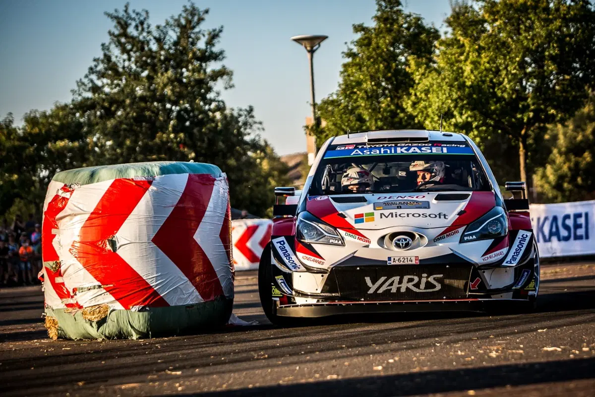 ultimo pezzo cronaca wrc (31)
