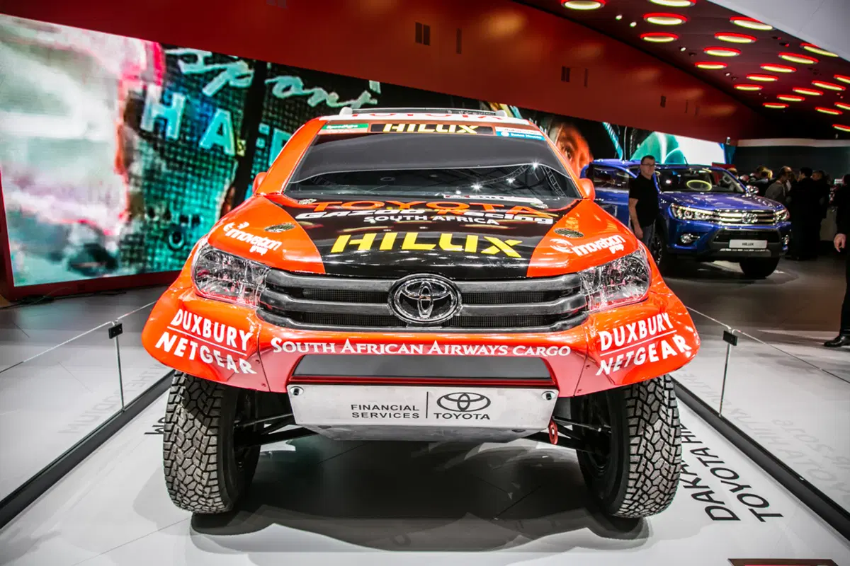 Toyota al Salone di Ginevra 2016 (6)