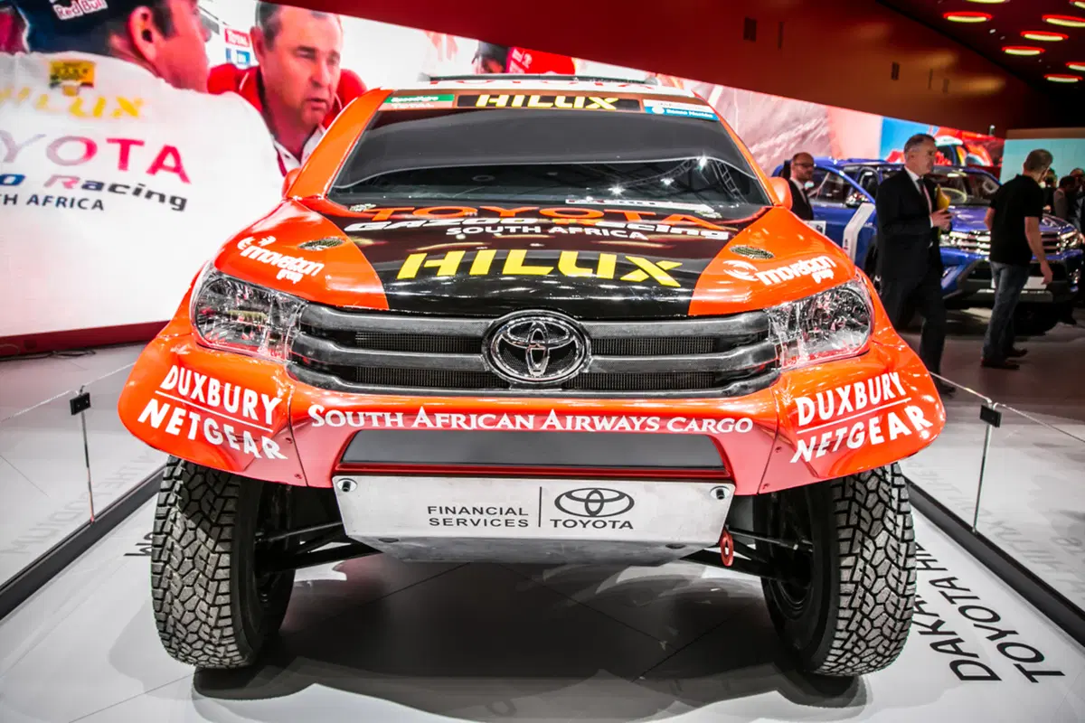 Toyota al Salone di Ginevra 2016 (9)