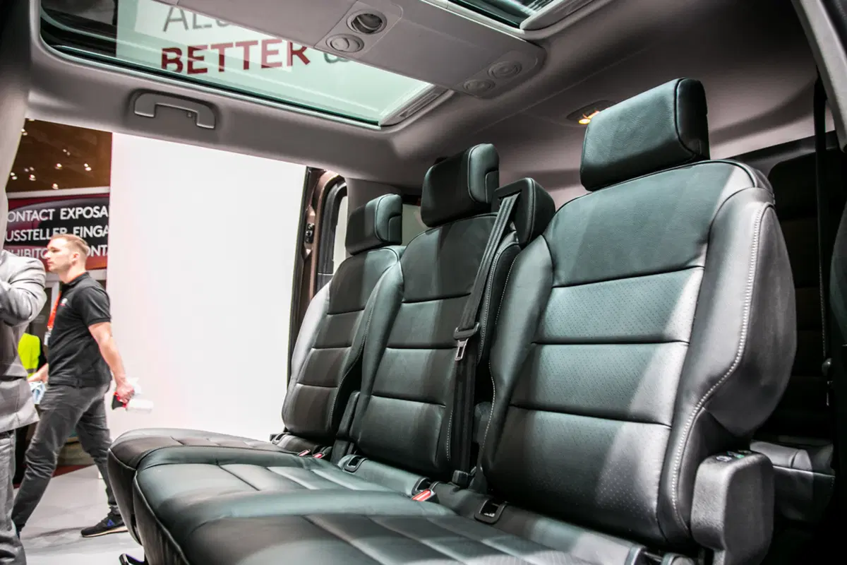 Toyota al Salone di Ginevra 2016 (17)