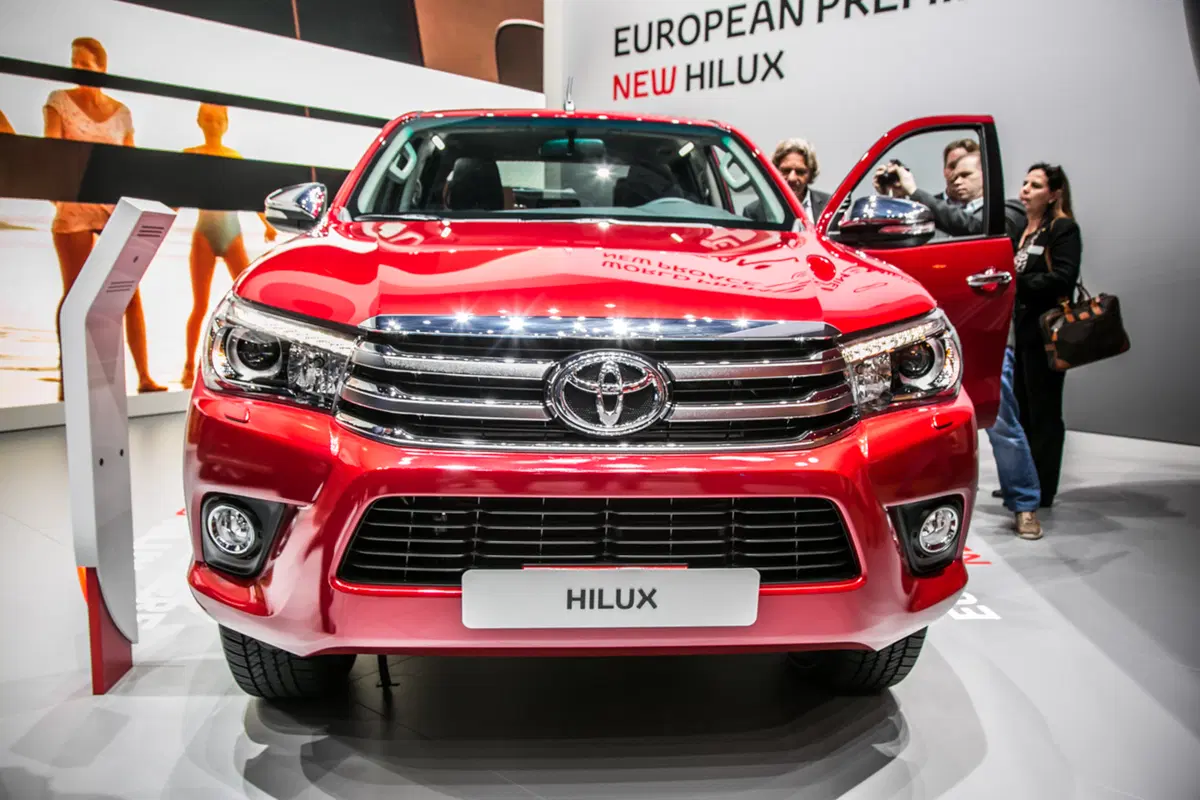 Toyota al Salone di Ginevra 2016 (21)