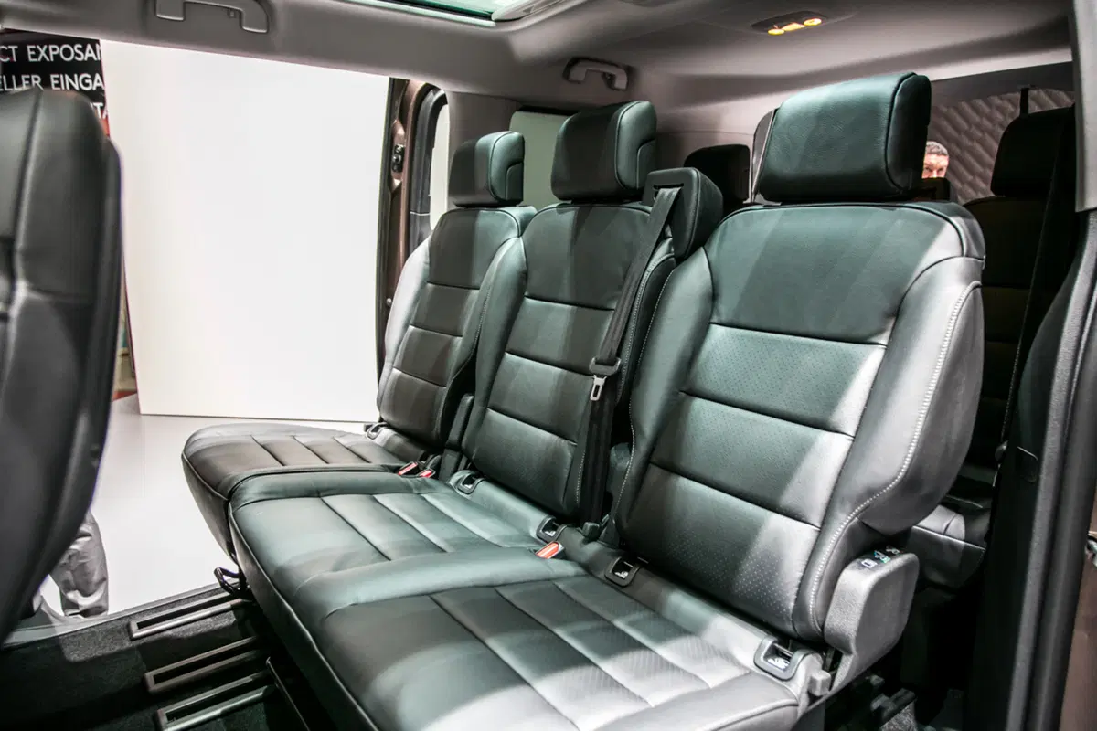 Toyota al Salone di Ginevra 2016 (22)
