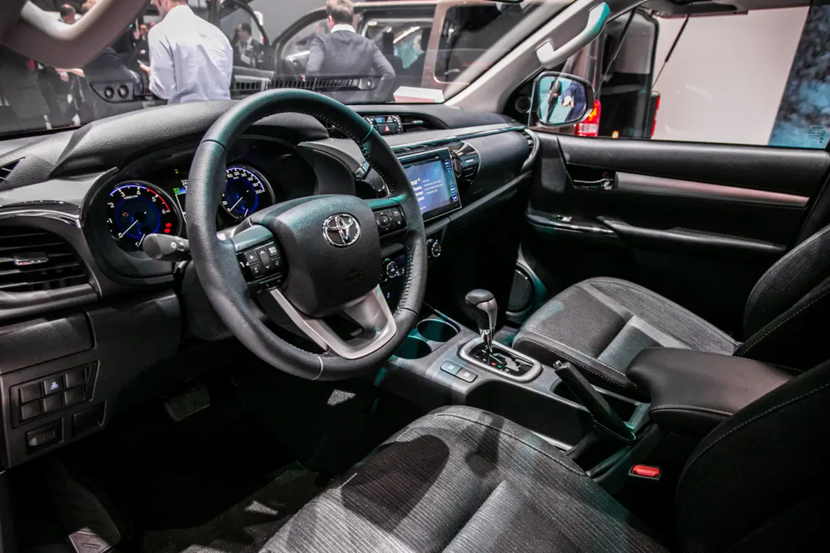Toyota al Salone di Ginevra 2016 (23)