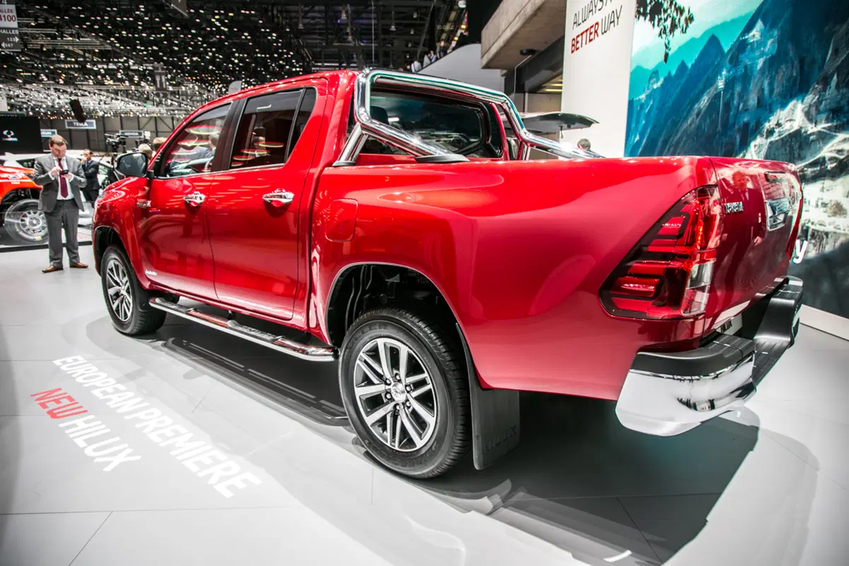 Toyota al Salone di Ginevra 2016 (24)