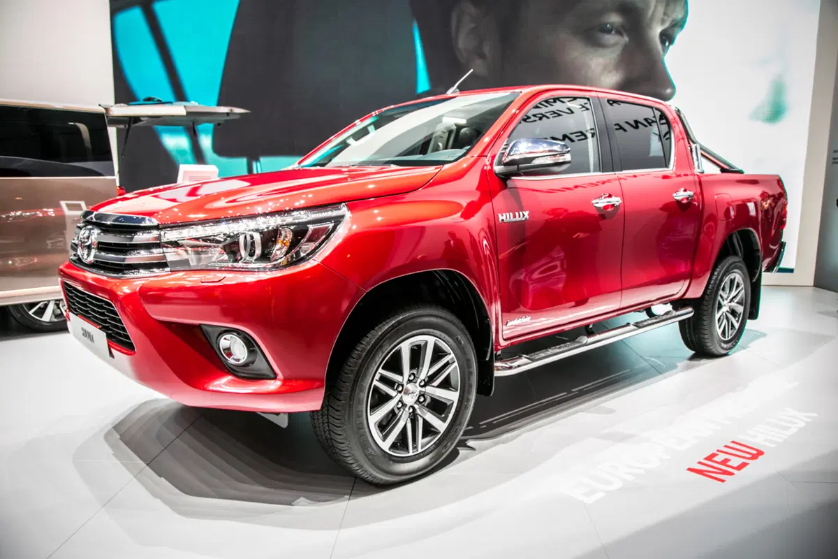 Toyota al Salone di Ginevra 2016 (25)