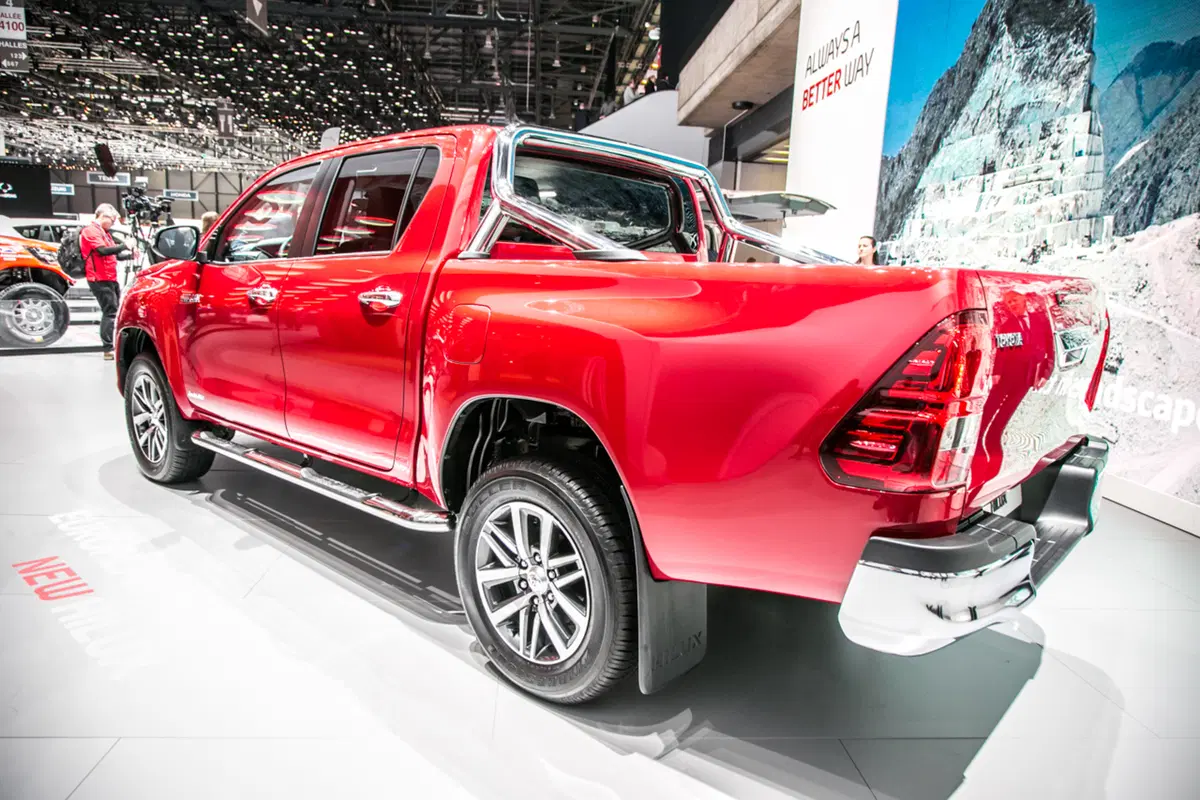 Toyota al Salone di Ginevra 2016 (26)