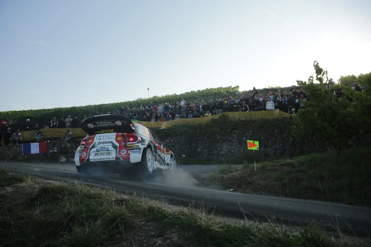 ultimo pezzo cronaca wrc (32)