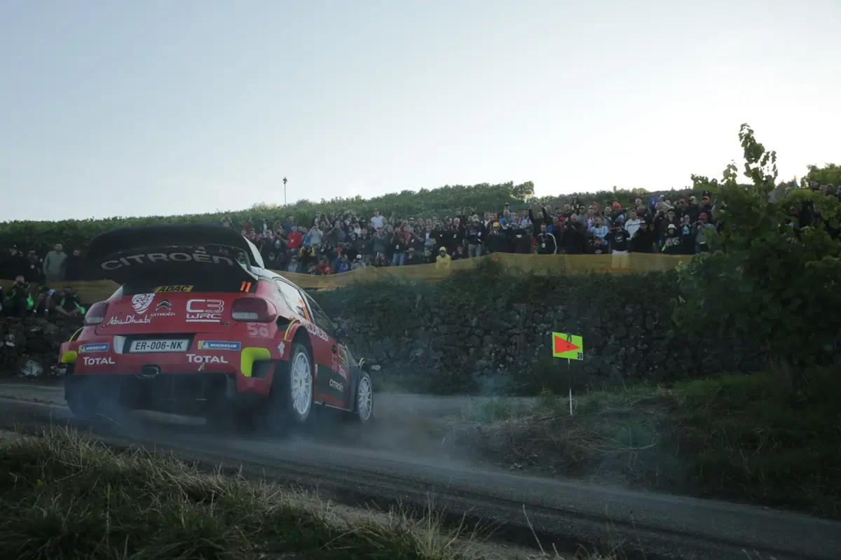 ultimo pezzo cronaca wrc (33)