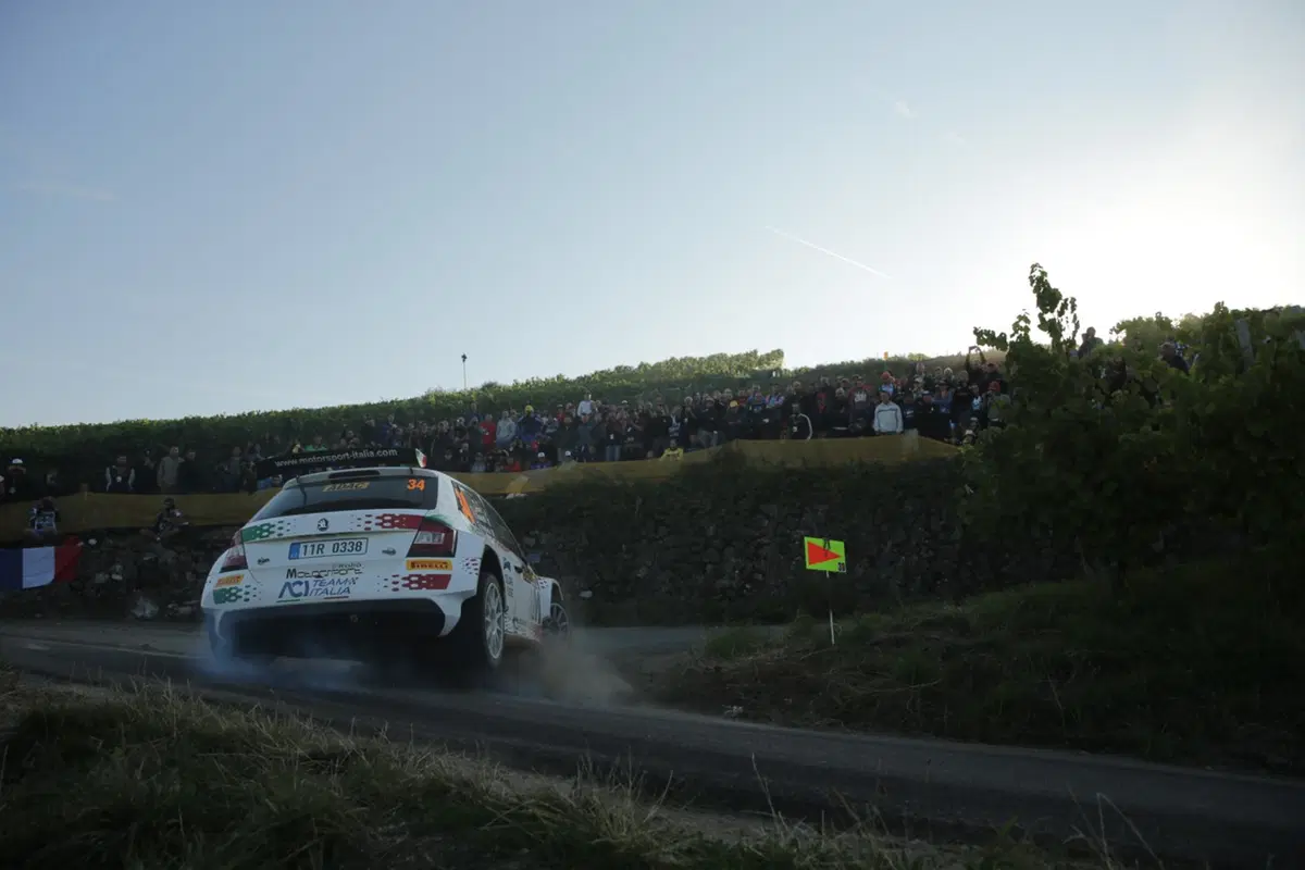 ultimo pezzo cronaca wrc (34)