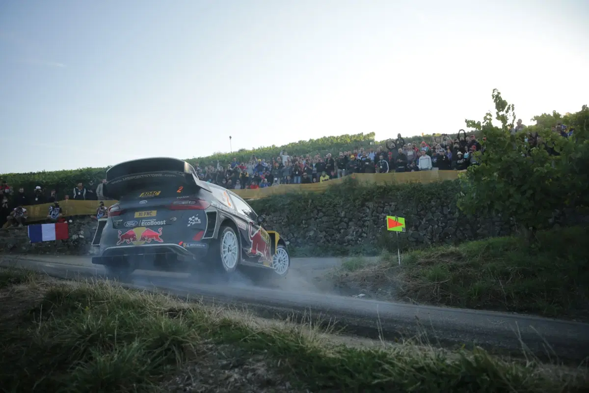 ultimo pezzo cronaca wrc (35)