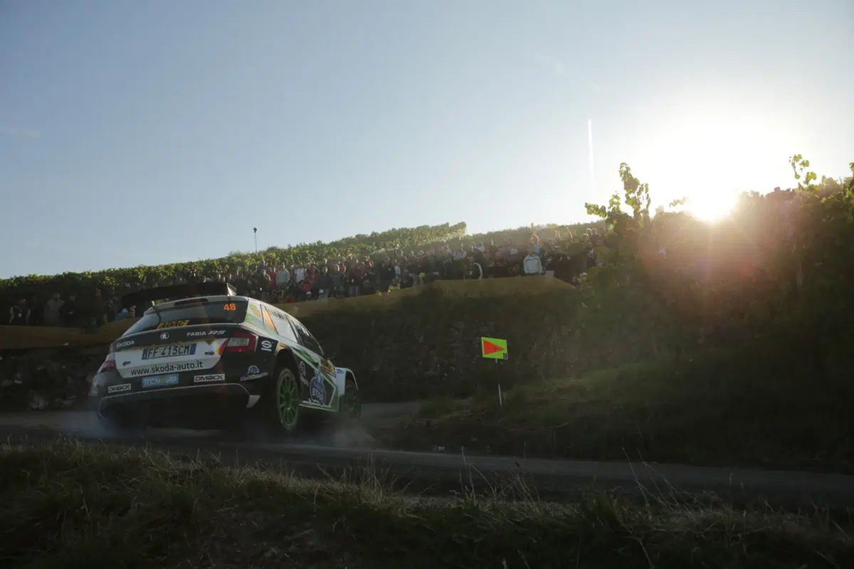 ultimo pezzo cronaca wrc (36)