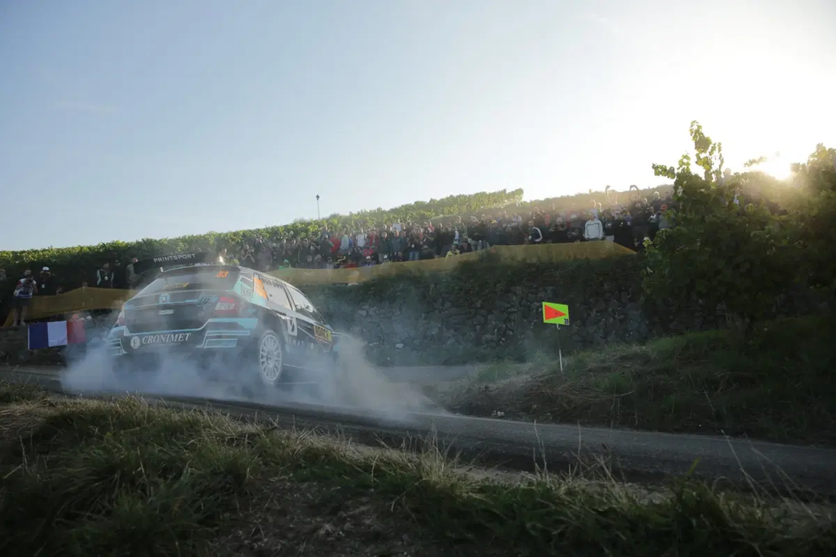 ultimo pezzo cronaca wrc (38)