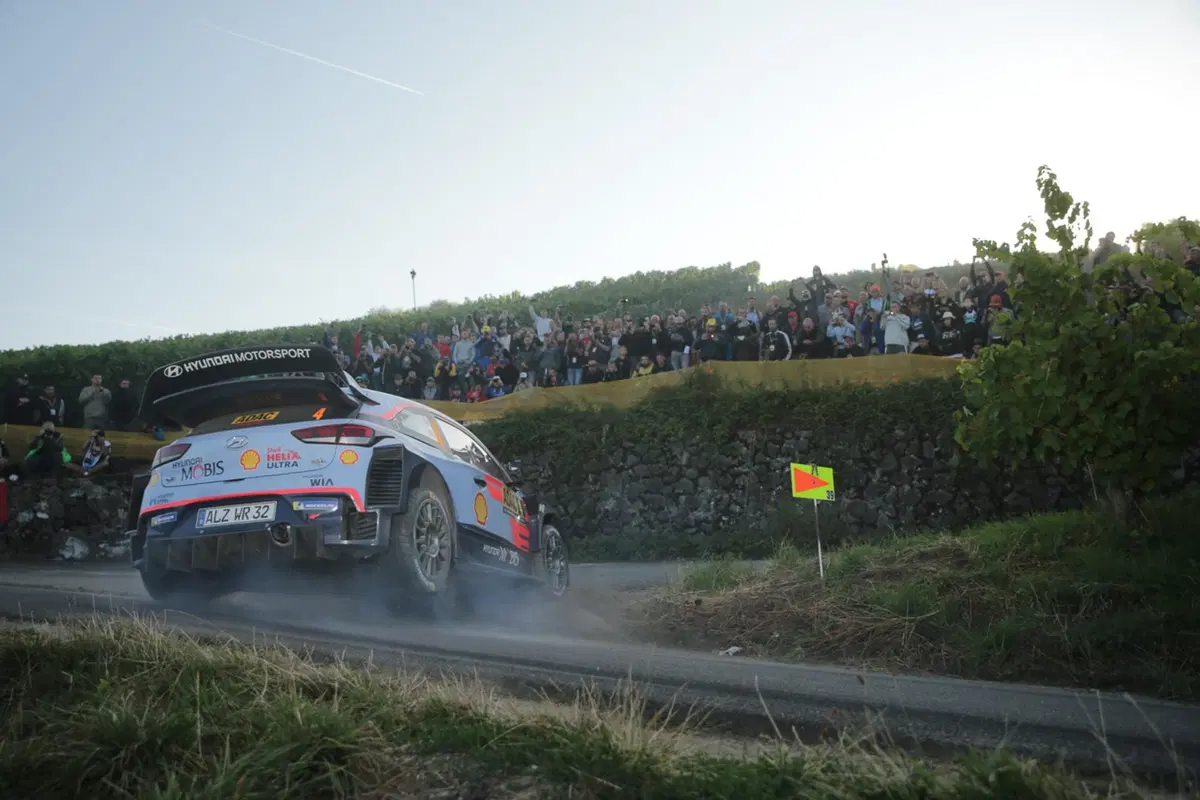 ultimo pezzo cronaca wrc (37)
