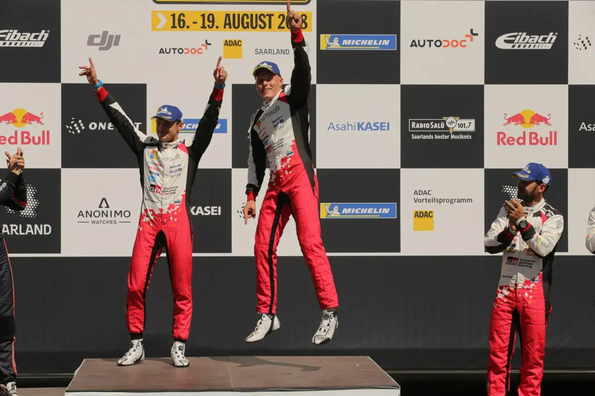 ultimo pezzo cronaca wrc (39)